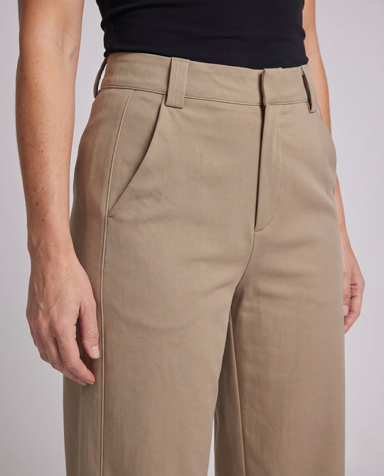 Product 11003154563418 - close_up_detail