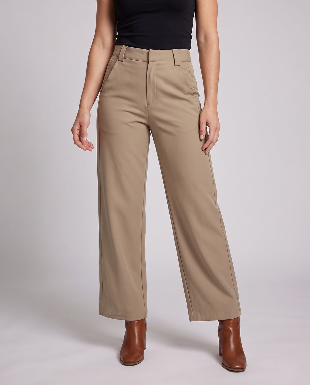 Product 11003154563418 - lower_body