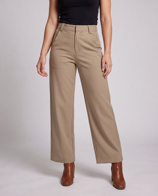 Product 11003154563418 - lower_body