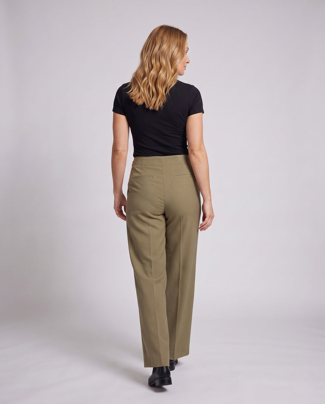 Product 11003154628954 - back_view
