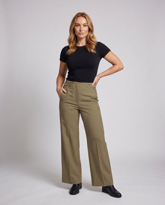 Product 11003154628954 - full_body_front