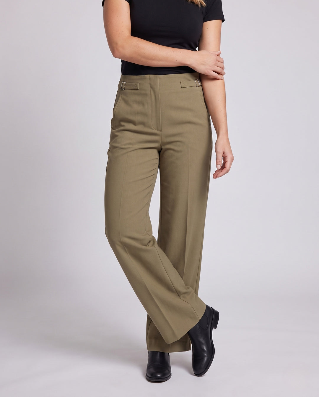 Product 11003154628954 - lower_body