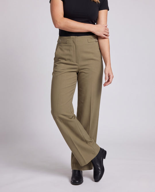 Product 11003154628954 - lower_body
