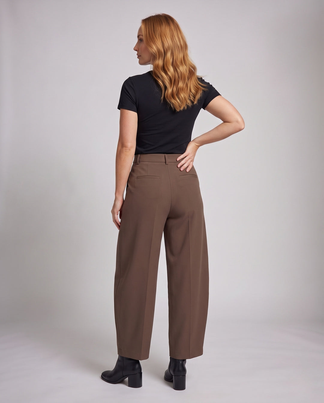 Product 11003154694490 - back_view