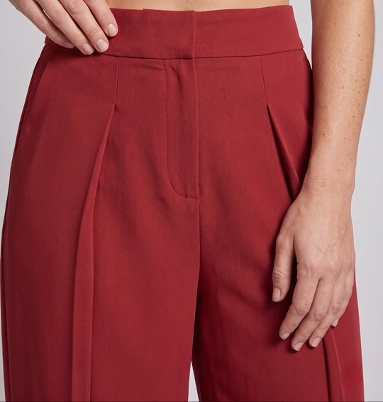 Product 11003154760026 - close_up_detail