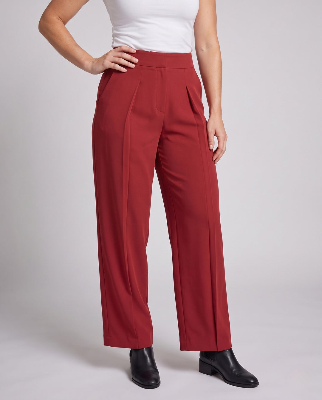 Product 11003154760026 - lower_body