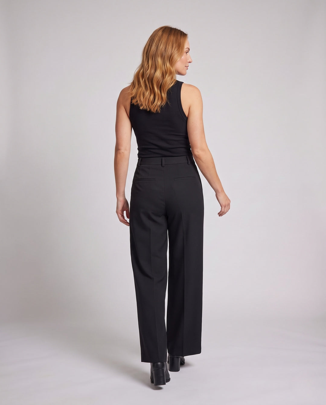 Product 11003154858330 - back_view