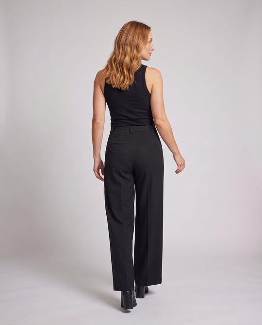 Product 11003154858330 - back_view