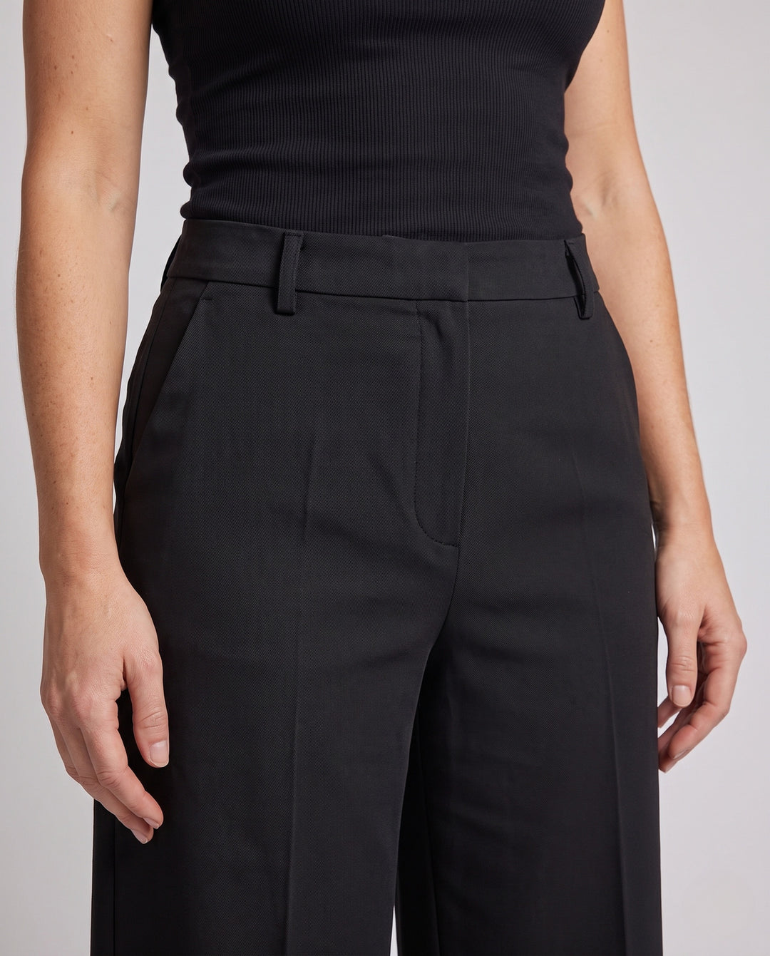 Product 11003154858330 - close_up_detail