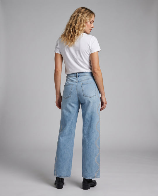 Product 11003154891098 - back_view