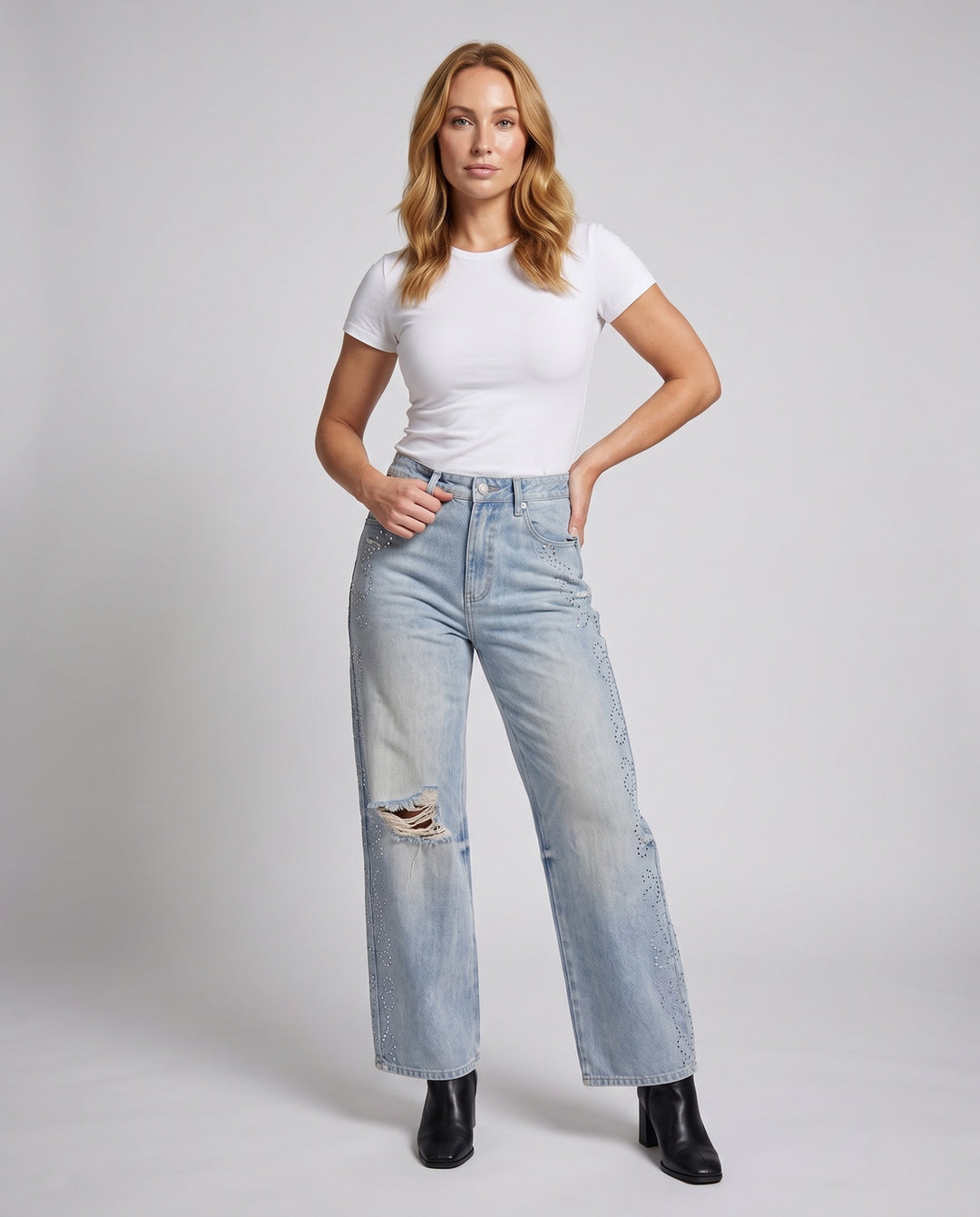 Product 11003154891098 - full_body_front