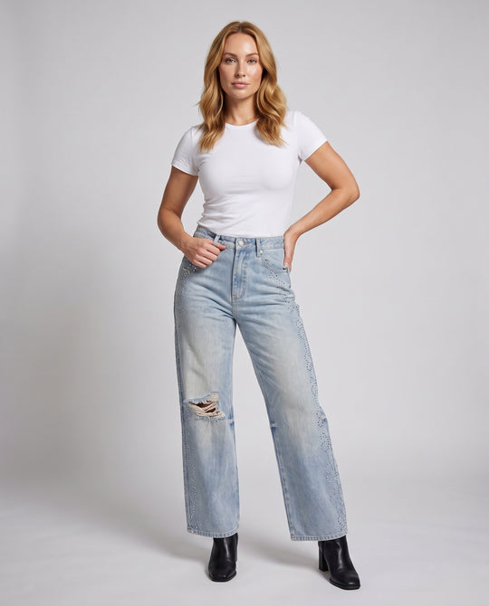 Product 11003154891098 - full_body_front