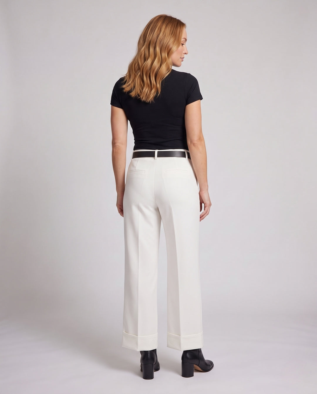 Product 11003154956634 - back_view