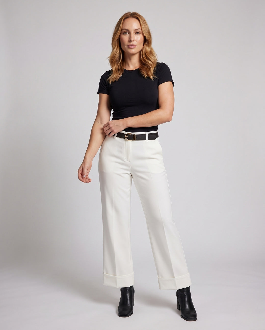 Product 11003154956634 - full_body_front