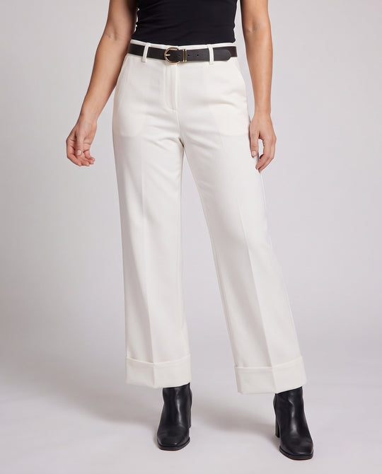 Product 11003154956634 - lower_body