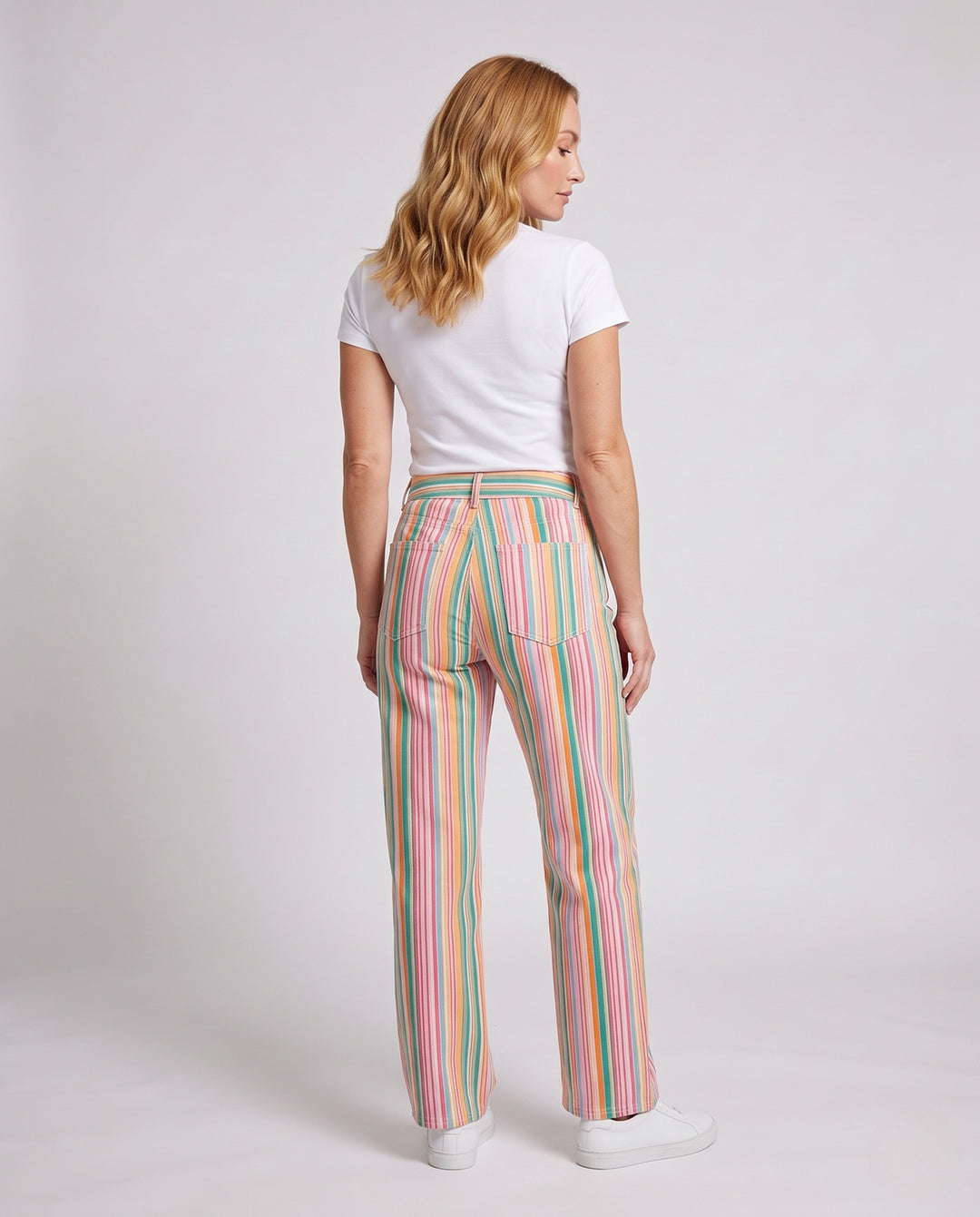 Product 11003155120474 - back_view