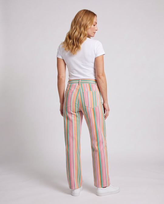 Product 11003155120474 - back_view