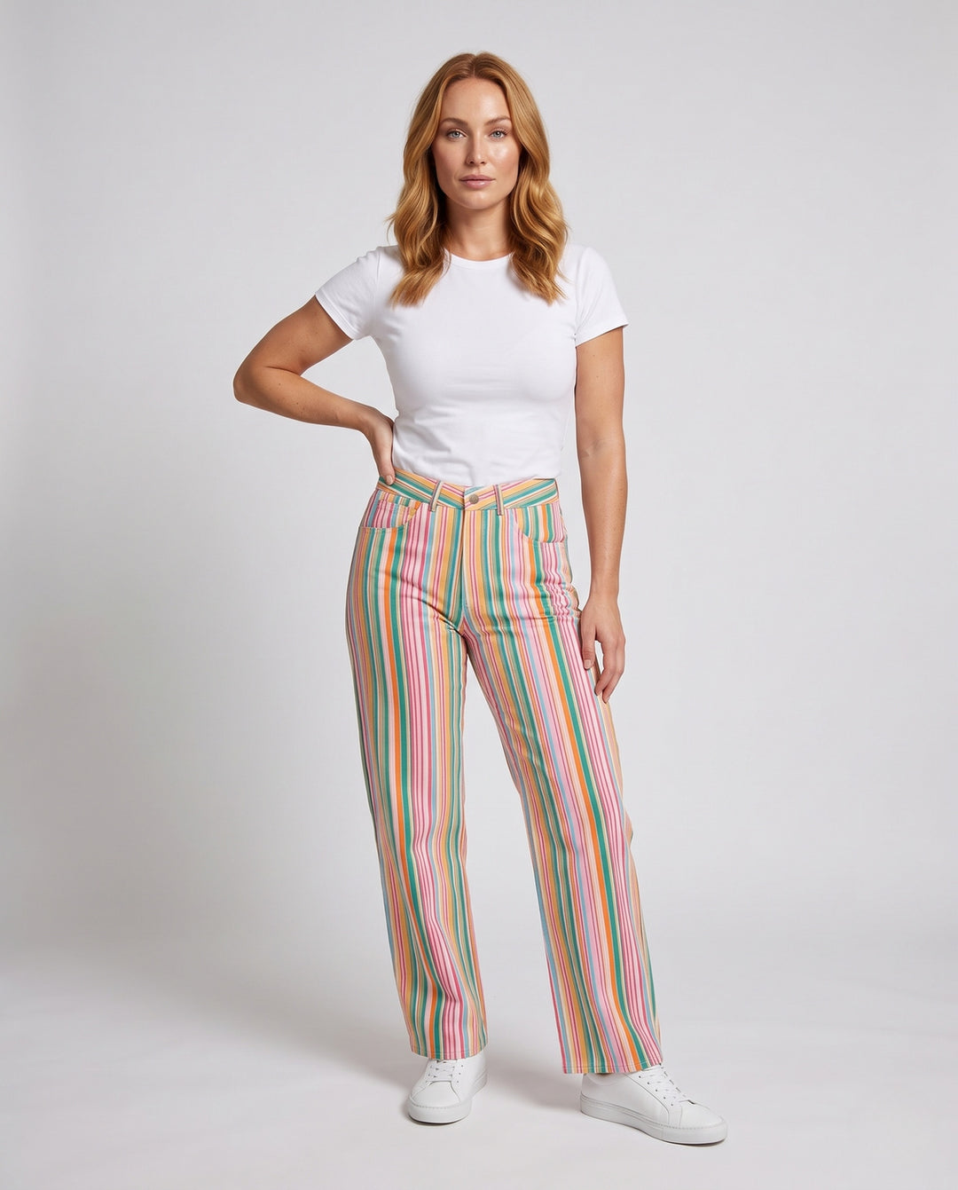 Product 11003155120474 - full_body_front
