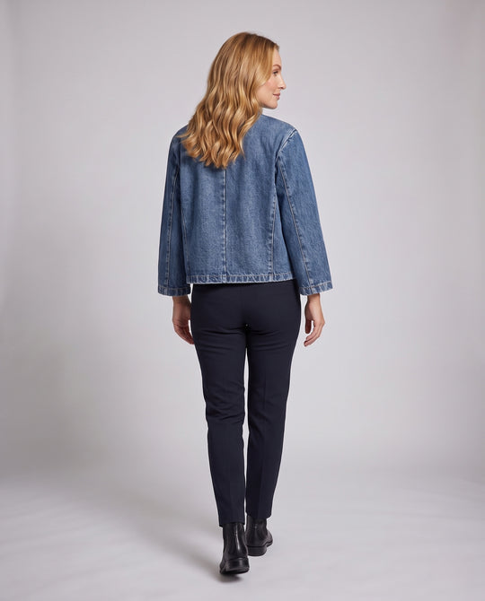 Product 11003155251546 - back_view