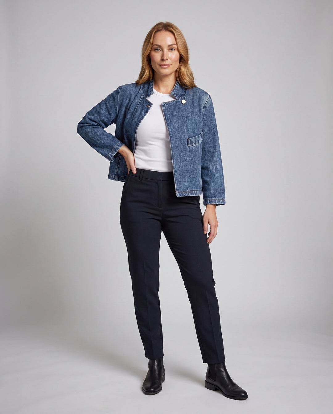 Product 11003155251546 - full_body_front