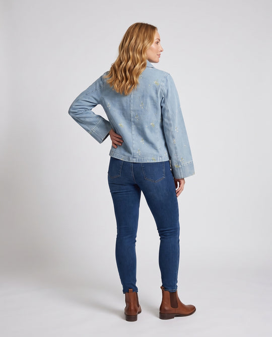 Product 11003155317082 - back_view