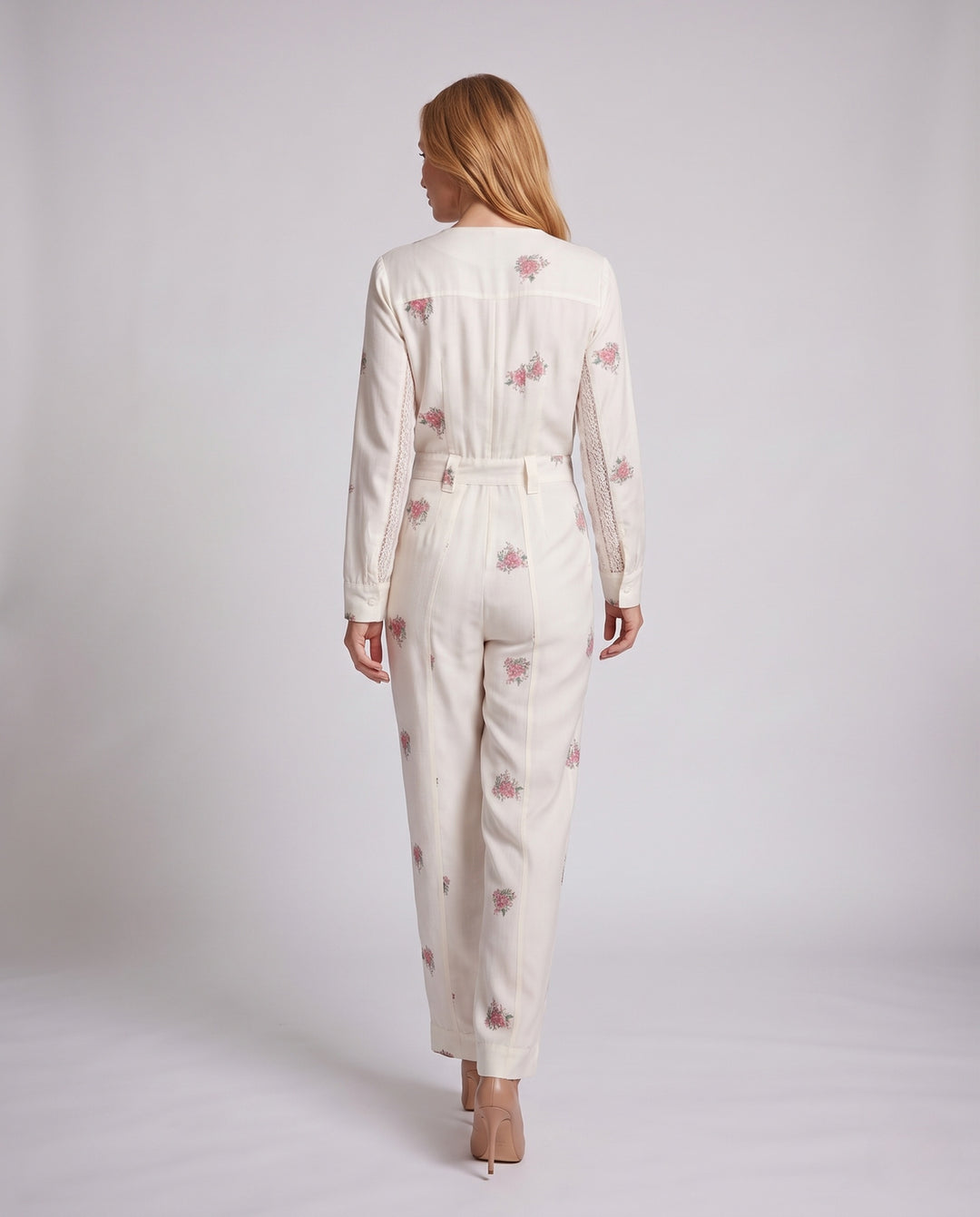 Product 11003155349850 - back_view