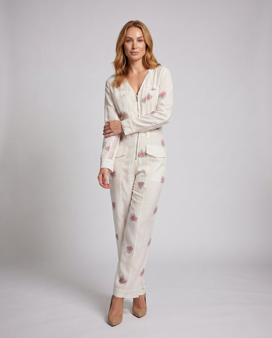 Product 11003155349850 - full_body_front