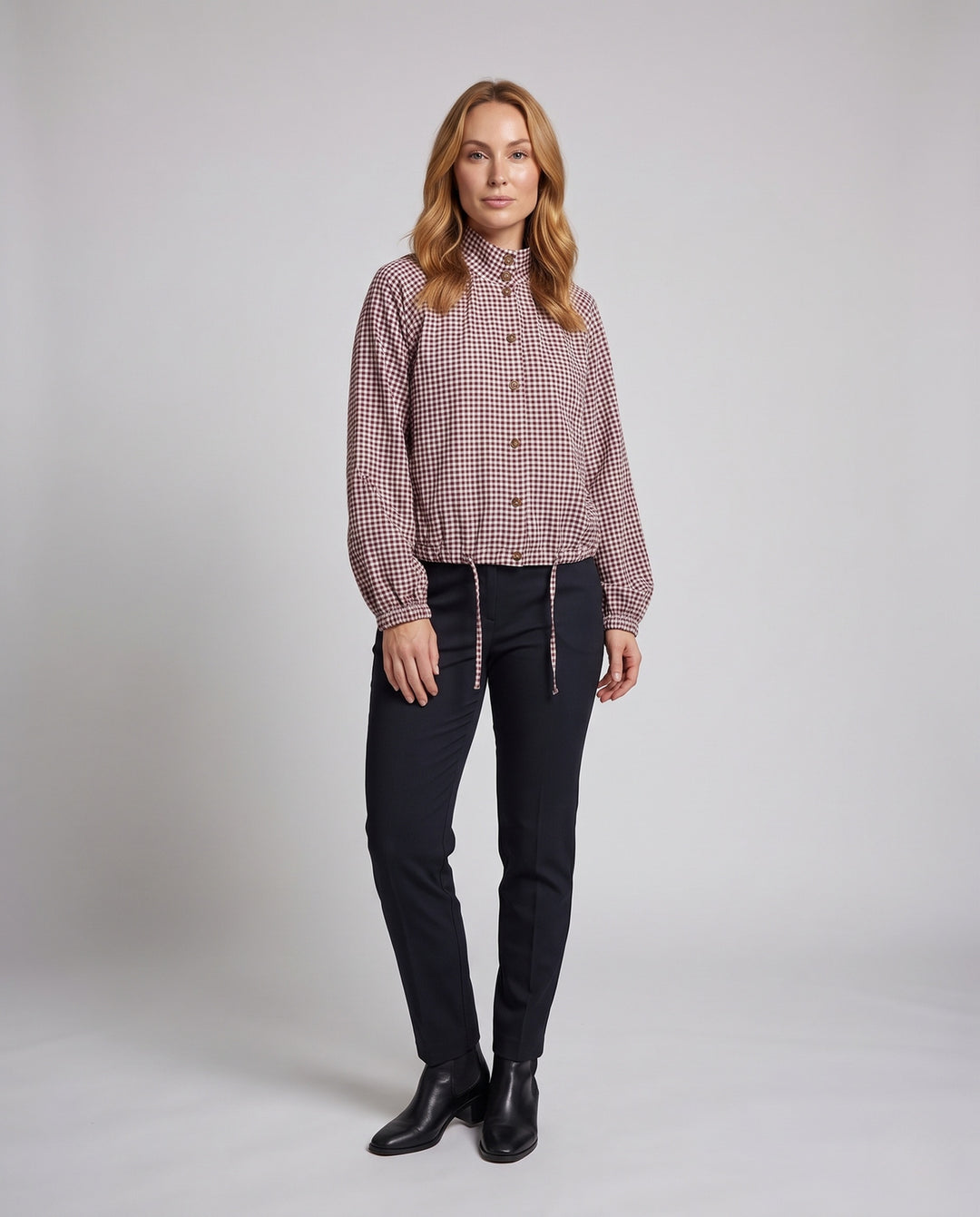Product 11003155382618 - full_body_front