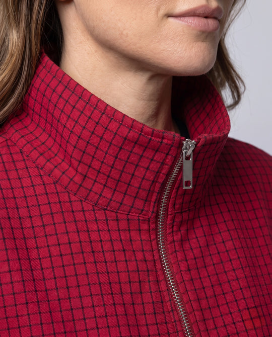 Product 11003155415386 - close_up_detail