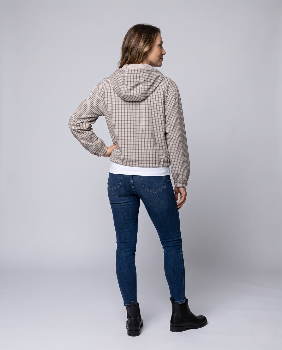 Product 11003155480922 - back_view