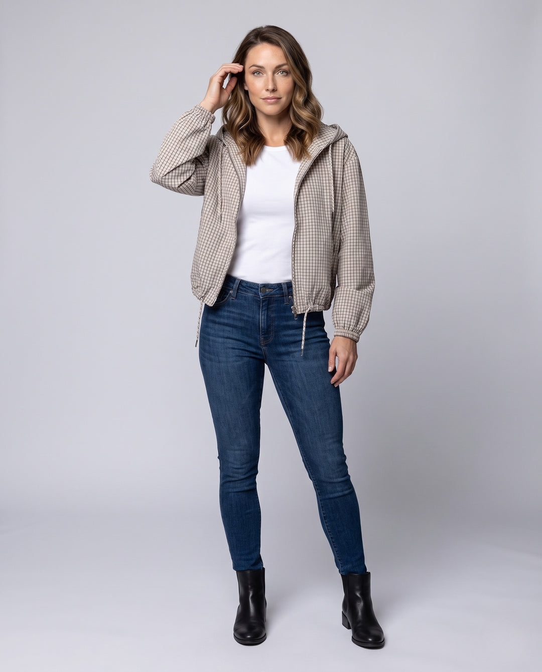 Product 11003155480922 - full_body_front