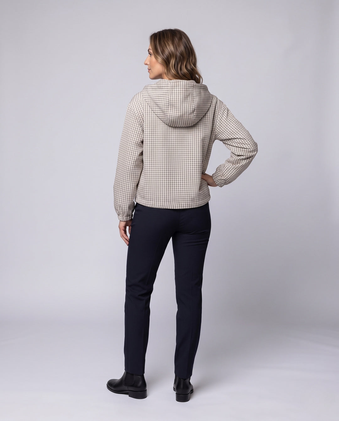 Product 11003155546458 - back_view