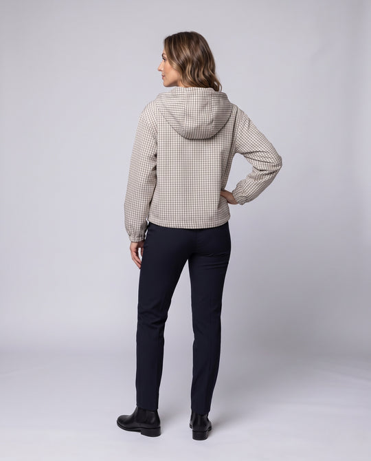 Product 11003155546458 - back_view