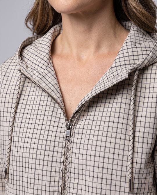 Product 11003155546458 - close_up_detail