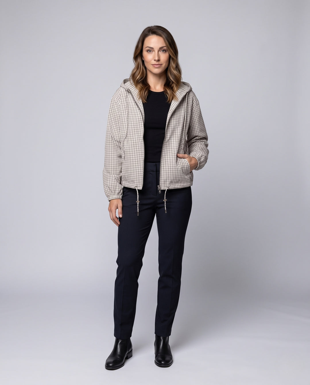 Product 11003155546458 - full_body_front