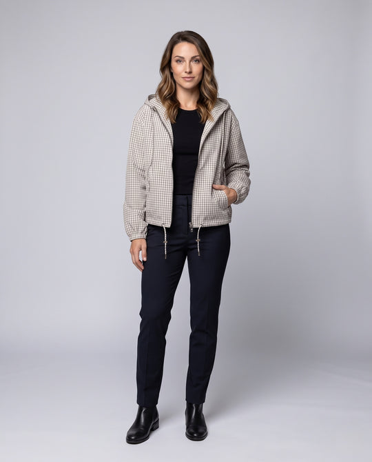 Product 11003155546458 - full_body_front
