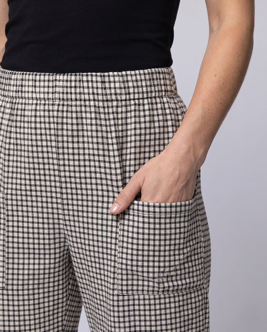 Product 11003155579226 - close_up_detail