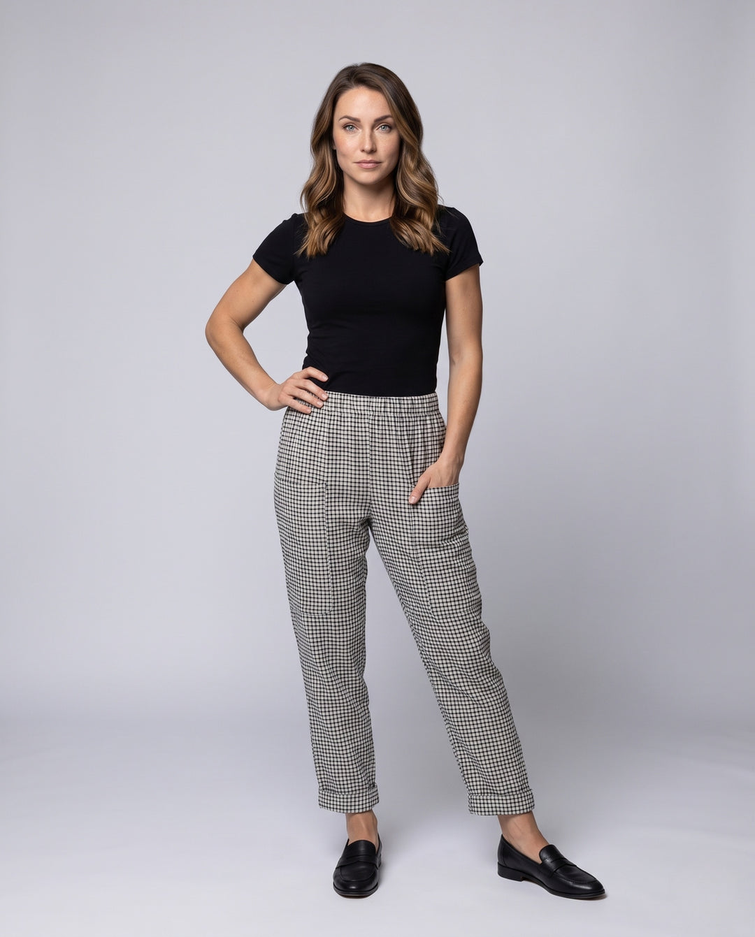 Product 11003155579226 - full_body_front