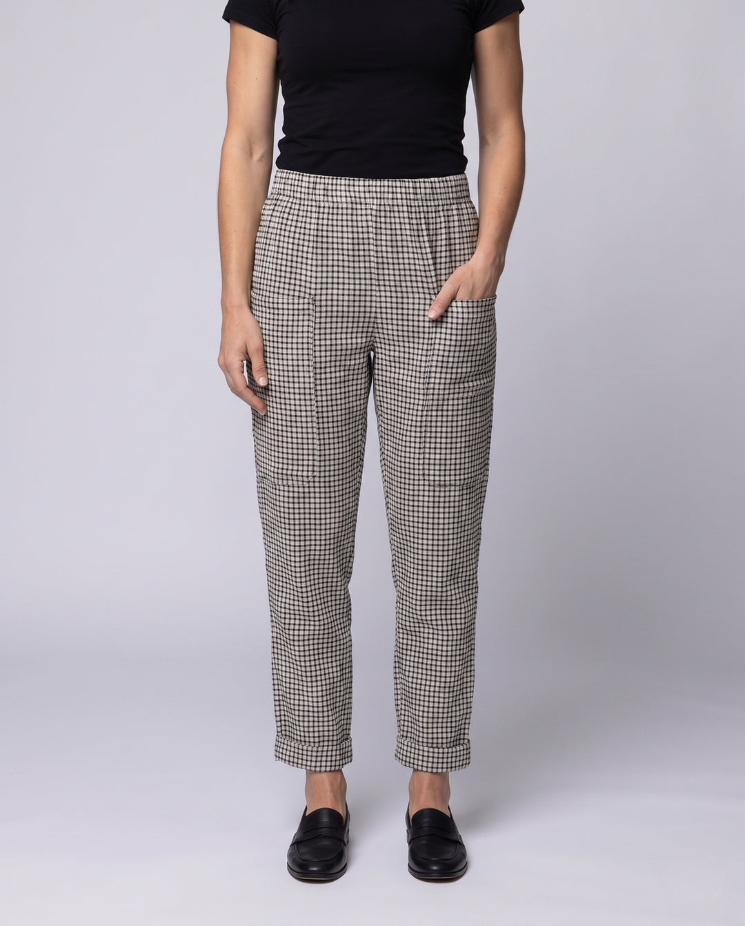 Product 11003155579226 - lower_body