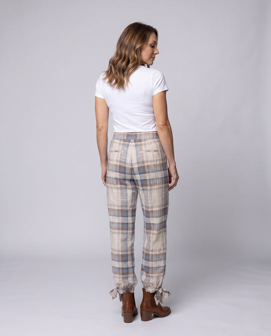 Product 11003155611994 - back_view