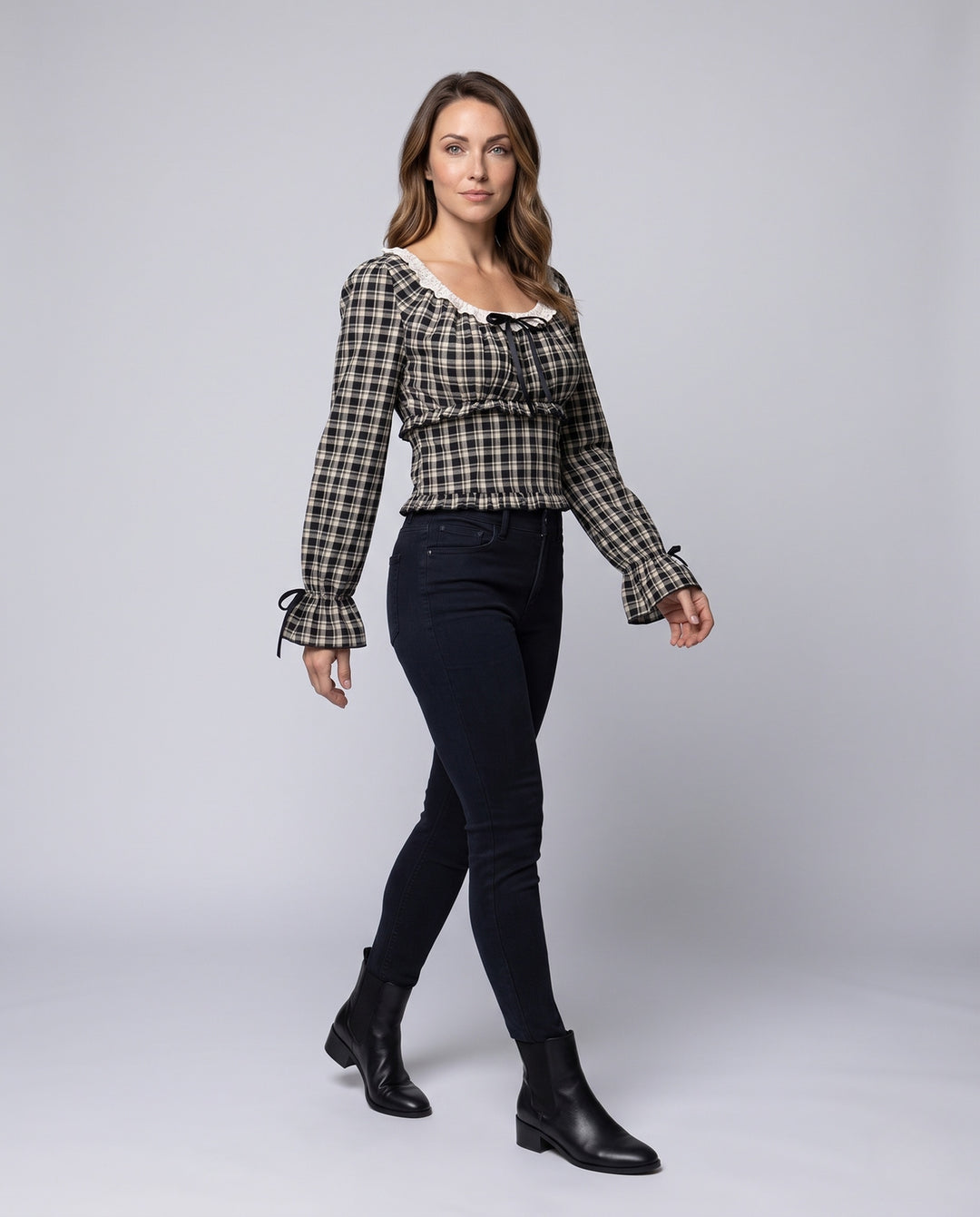Product 11003155677530 - full_body_front