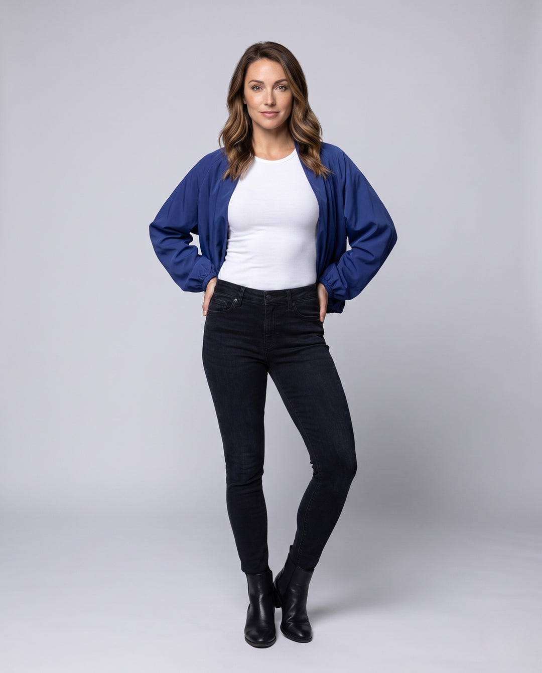 Product 11003155743066 - full_body_front