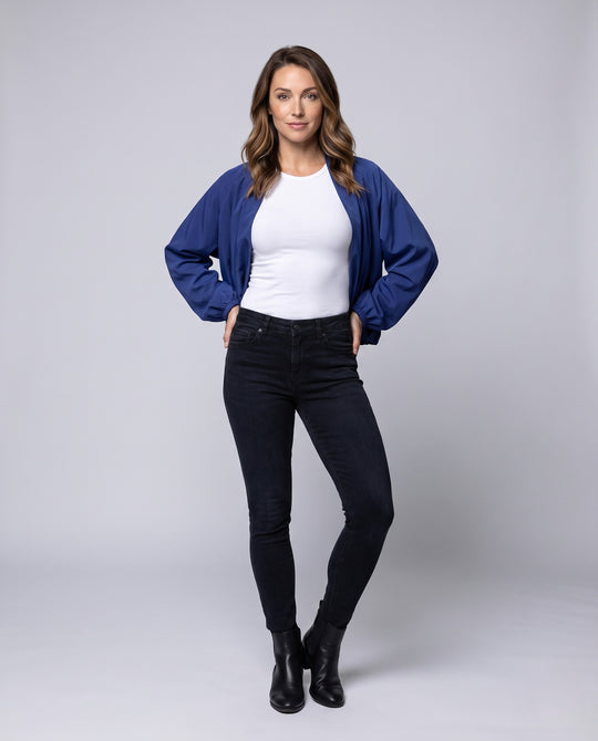Product 11003155743066 - full_body_front