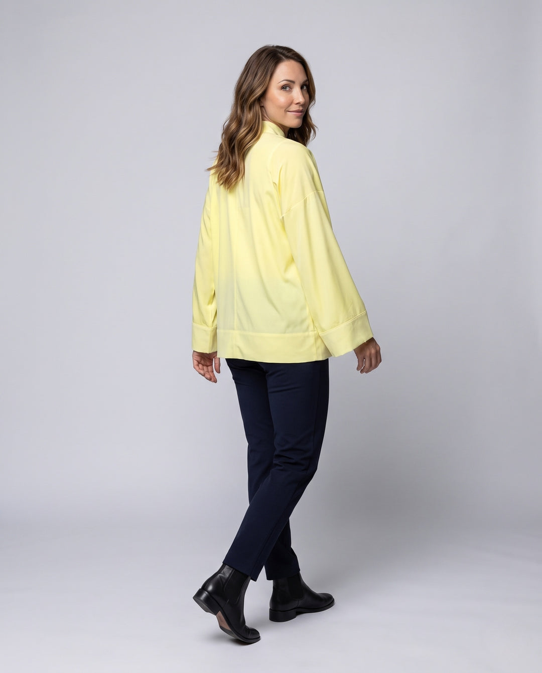 Product 11003155775834 - back_view