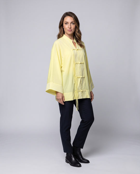 Product 11003155775834 - full_body_front