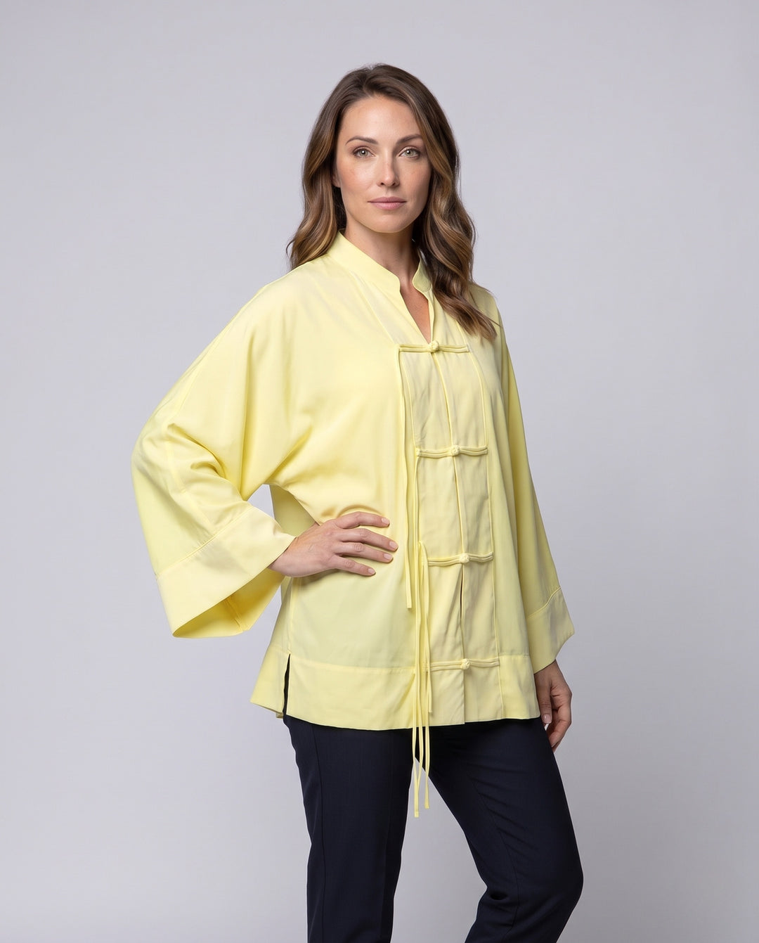 Product 11003155775834 - upper_body