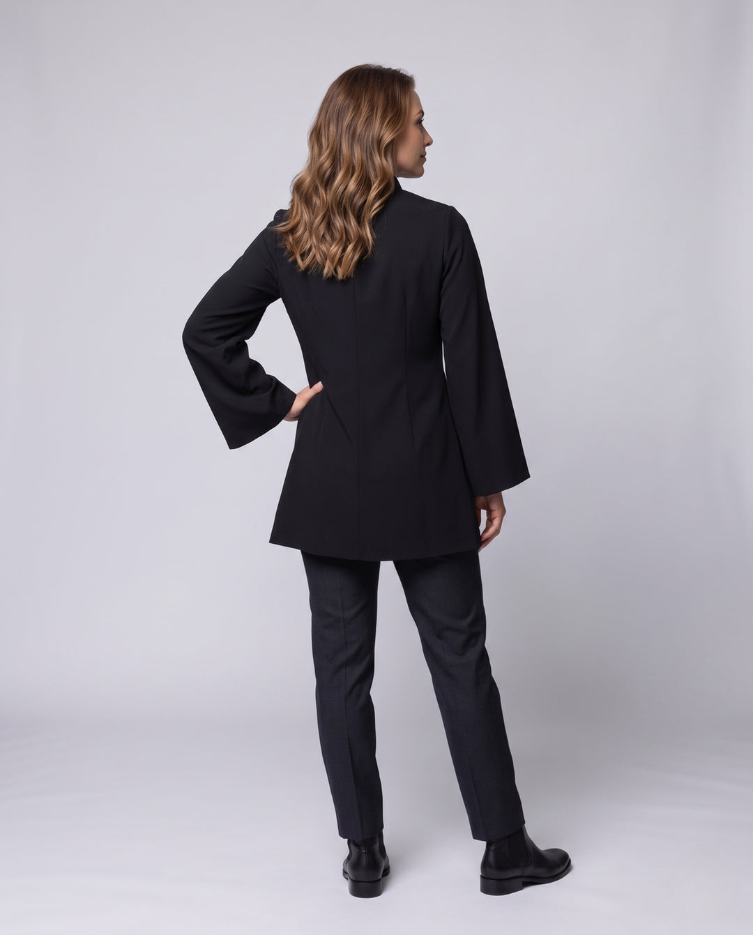 Product 11003155808602 - back_view