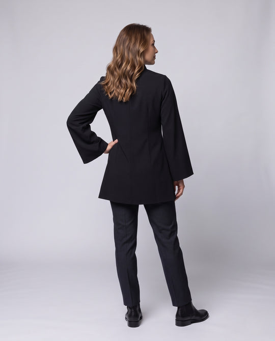 Product 11003155808602 - back_view