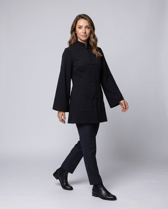 Product 11003155808602 - full_body_front