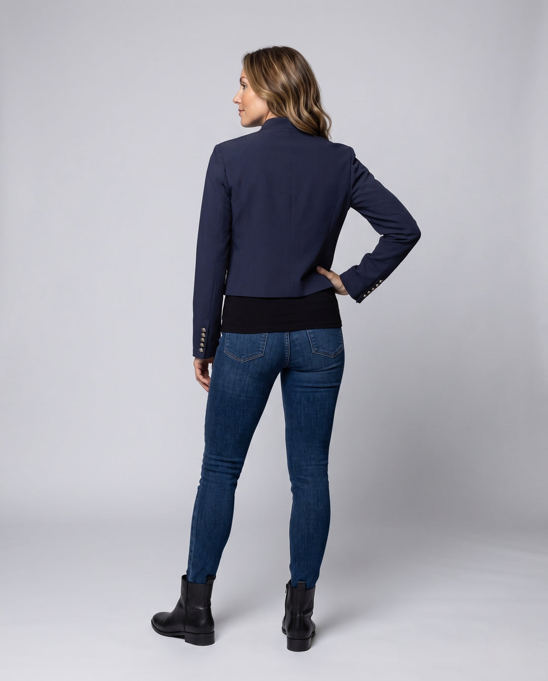Product 11003155874138 - back_view